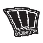 one11ink profile picture