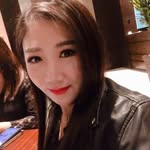 one1_jade profile picture
