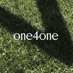 one4onenyc profile picture