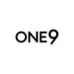 one9content profile picture