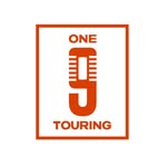 one9touring profile picture