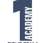 oneacademysatx profile picture