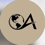 oneadventureworld profile picture