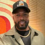 oneal1scott profile picture