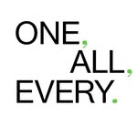 one_all_every profile picture