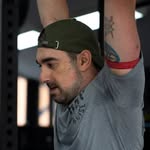 oneandonlyaaron profile picture