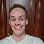 oneandonly_antknee profile picture