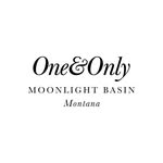 oneandonlymontana profile picture