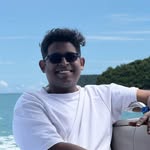 oneandonlyrk profile picture