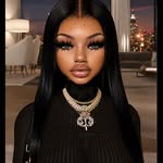 oneandonlyyteresa profile picture