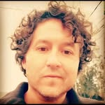 onearquitecture_fred profile picture
