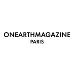 onearthmagazine profile picture