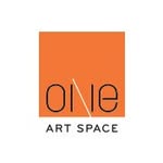 oneartspace profile picture
