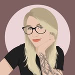 oneawkwardmom profile picture