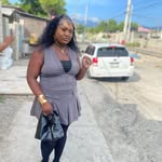 one__ayana__ profile picture