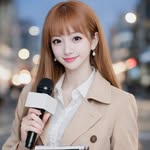 onebaby6688 profile picture