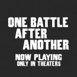 onebattleafteranothermovie profile picture