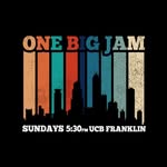 onebigjamucb profile picture