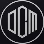 onebloodmusic profile picture