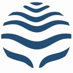 oneblue.world profile picture