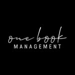 onebookmgmt profile picture