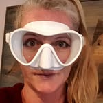 onebreathdiver profile picture