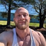 onecardz profile picture