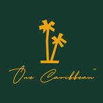 onecaribbeanapparel profile picture