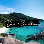 onecaribbeancharters profile picture
