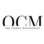 onechancemgmt profile picture