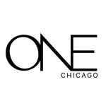 onechicago.newfaces profile picture