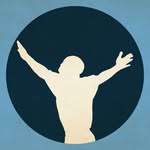 onechopeofficial profile picture