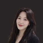 oneclearpage profile picture