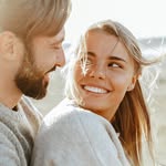 oneclickpresets profile picture