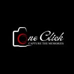 oneclickweddings profile picture