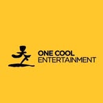 onecool.ent profile picture