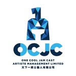 onecooljamcast profile picture