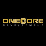 onecoredevelopment profile picture