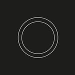 onecorestudio profile picture