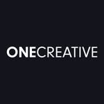 onecreativemarketing profile picture