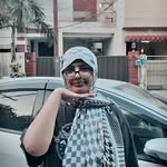 one_day_a_foreigner profile picture