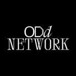onedaydreamnetwork profile picture