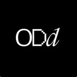 onedaydreamteam profile picture