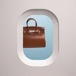 oneday_luxury profile picture