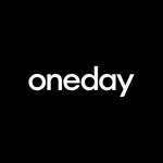 oneday_mba profile picture