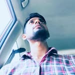 one__deepak__k5180 profile picture