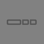 onedesigndistrict profile picture