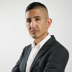 onediegoalba profile picture