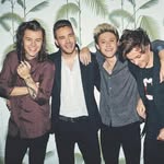 onedirection
