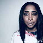 onedjspark profile picture